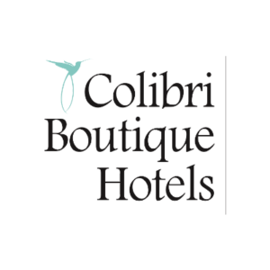 Colibri Boutique Hotel