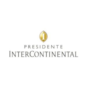 Presidente Intercontinental
