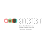 sinestesia