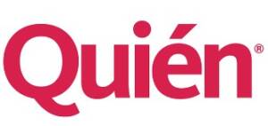Quien Magazine